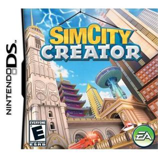 File:SimCity DS 2.jpg