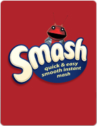 File:Smashxl.jpg