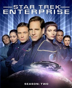 File:StarTrekEnterprise Season 2.jpg