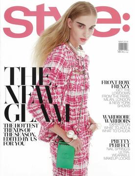 File:Style Magazine, March 2014.jpg