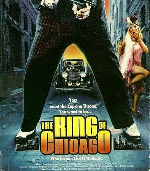 TheKingofChicagoAmigaCoverArt.jpg