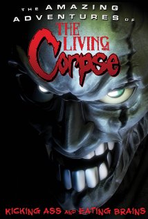 File:The Amazing Adventures of the Living Corpse.jpg