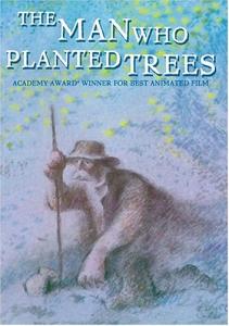 The Man Who Planted Trees (film).jpg