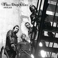 File:Three days grace break.png