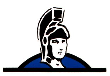 File:Trojan emblem.jpg