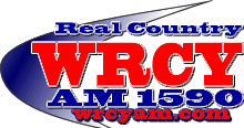 File:WRCY RealCountry1590 logo.gif