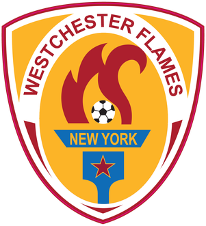 Westchester Flames.png