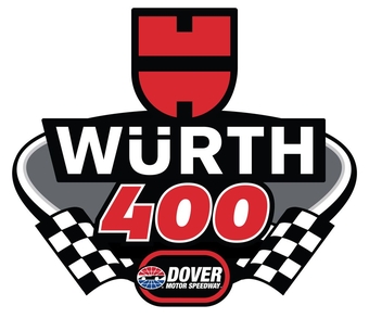 File:Wurth400logo.jpg