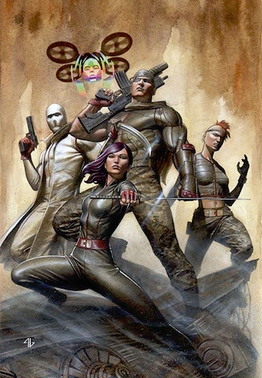 File:X-Force Vol 4 2.png