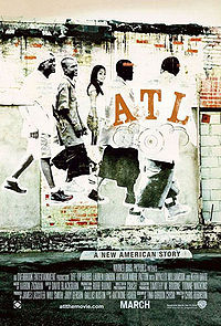 File:ATL theatrical poster.jpg