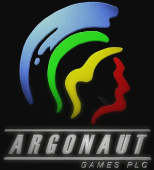 File:Argonaut software.png