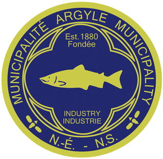 File:Argyle NS seal.png