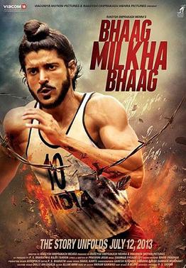 http://upload.wikimedia.org/wikipedia/en/4/42/Bhaag_Milkha_Bhaag_poster.jpg