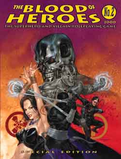 Blood of Heroes Special Edition Book Cover.jpg