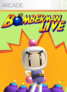 Bombermanlive logo.jpg