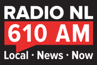 CHNL RadioNL610AM logo.png