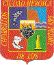 File:COA Chorrillos District in Lima Province.png