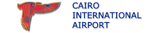 File:Cairo international airport logo.gif