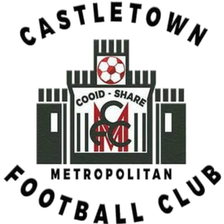 http://upload.wikimedia.org/wikipedia/en/4/42/Castletown_Metropolitan_F.C._logo.png