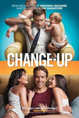 File:Change up poster.jpg