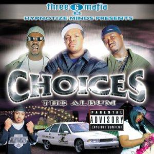 File:ChoiceThealbum.jpg