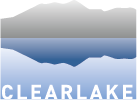 File:Clearlake Capital.png