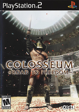 File:Colosseum - Road to Freedom Coverart.png