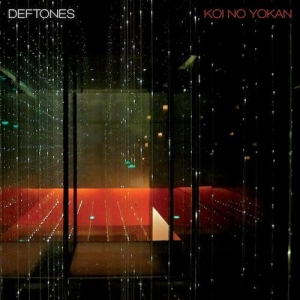 File:Deftones – Koi No Yokan.jpg