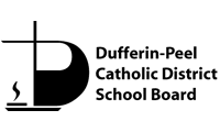 Dpcdsb logo.gif