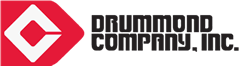 Drummond Co Logo.png