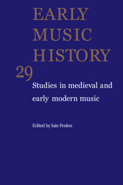 Early Music History.jpg