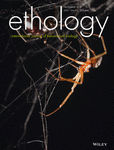 File:Ethology cover.gif