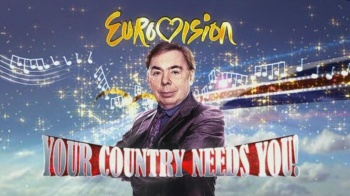 File:Eurovision YourCountryNeedsYou.jpg