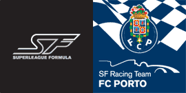F.C. Porto (Superleague Formula team)