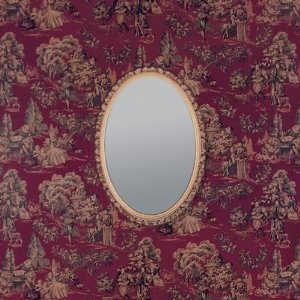 File:Feversandmirrors brighteyes.jpg