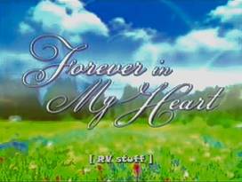 File:Forever in My Heart title card.jpg