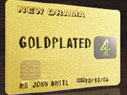 File:Goldplatecard.jpg