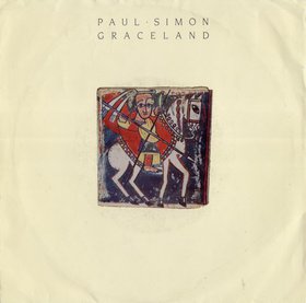 File:Graceland single cover.jpg