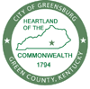 File:Greensburg Seal.png