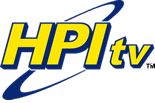 File:HPI TV.PNG