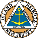 File:Island Heights Seal.png