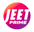 File:Jeet Prime's logo.png