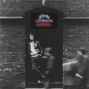 File:JohnLennon-albums-rocknroll.jpg