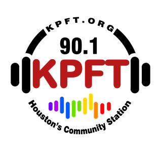 File:KPFT Logo March 2021.png