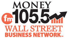 File:KSAC Money105.5 logo.png