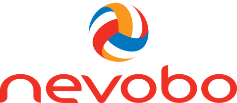 File:Logo-NeVoBo.png