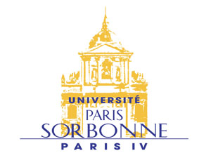 File:Logo-Sorbonne.jpg