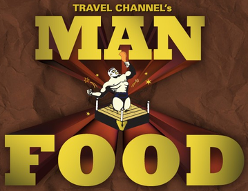 Man_v_Food_logo_square.png