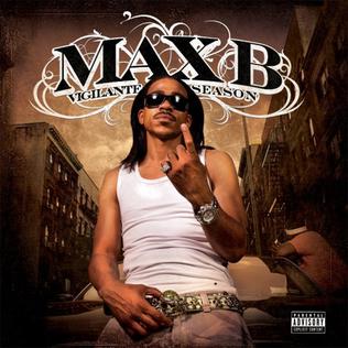 File:Max b Album.jpg