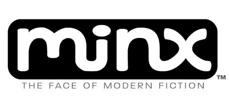 File:Minx comics logo.jpg